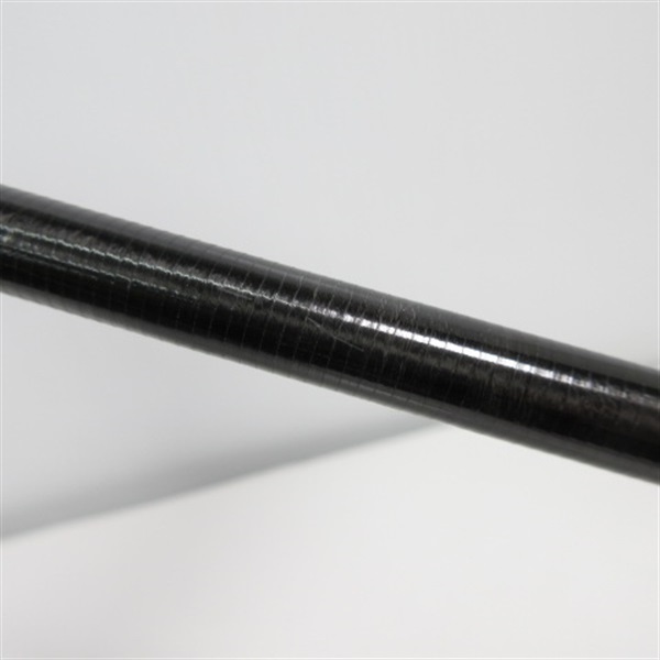 セブンセンスＴＲＭＪＢー７８２ーＴＲ